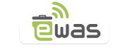 D-waste logo